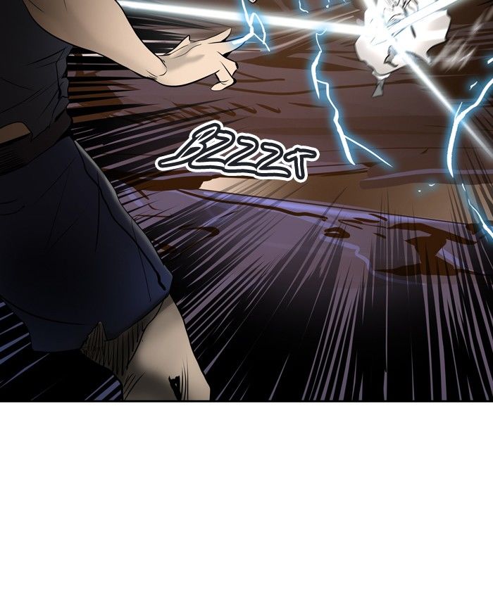 Tower of God Chapter 297 64